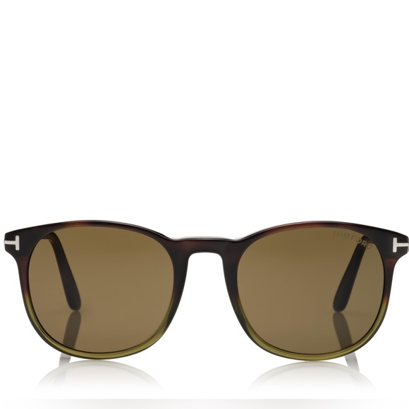 NEW TOM FORD MEN SUNGLASSES